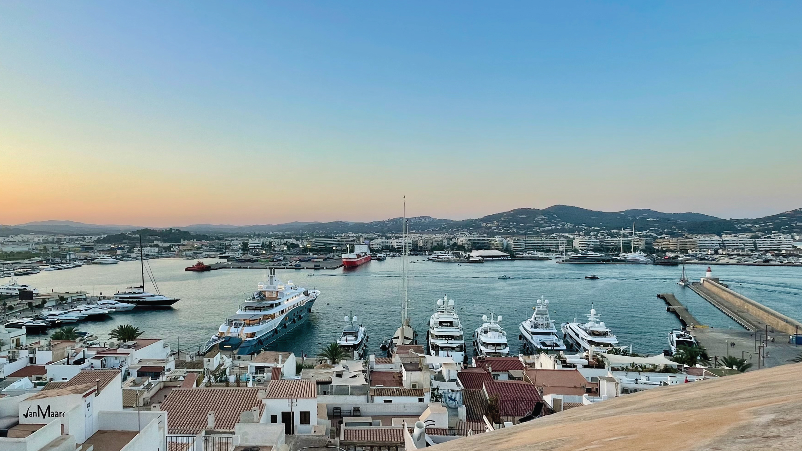 _Ibiza-igy-ibizamarina3