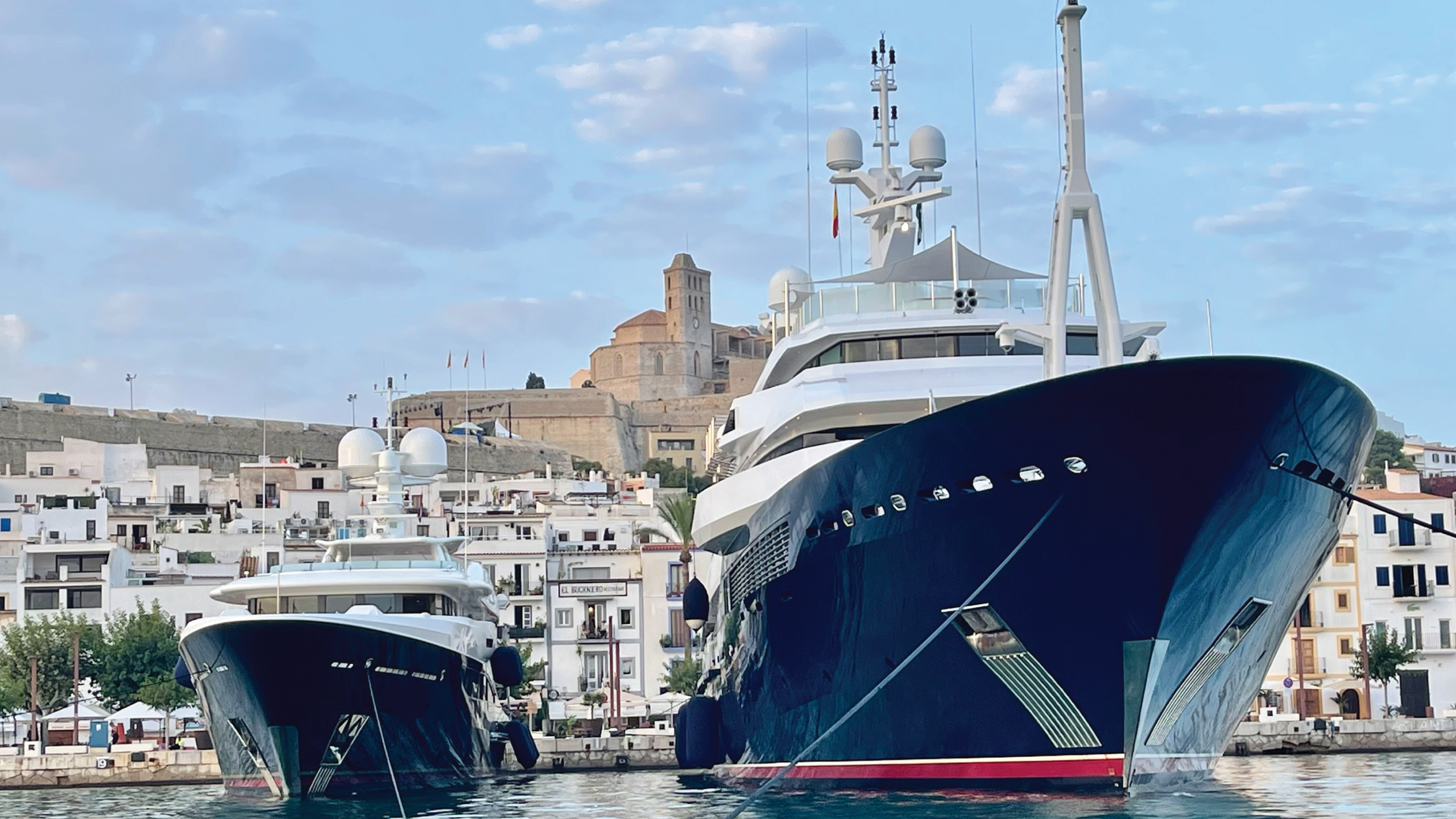 _Ibiza-igyibizamarina4
