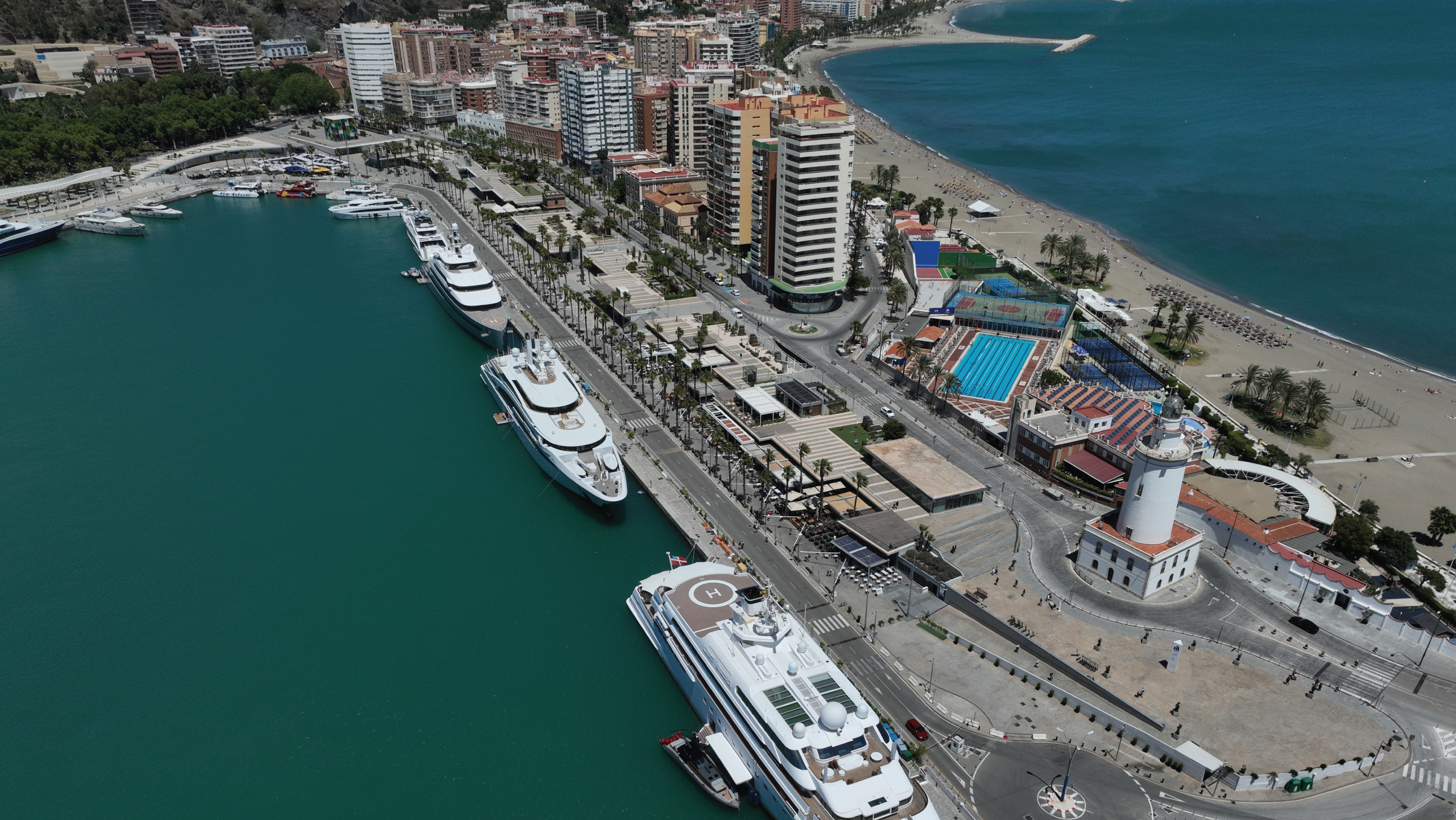 _Malaga-DJI_0836