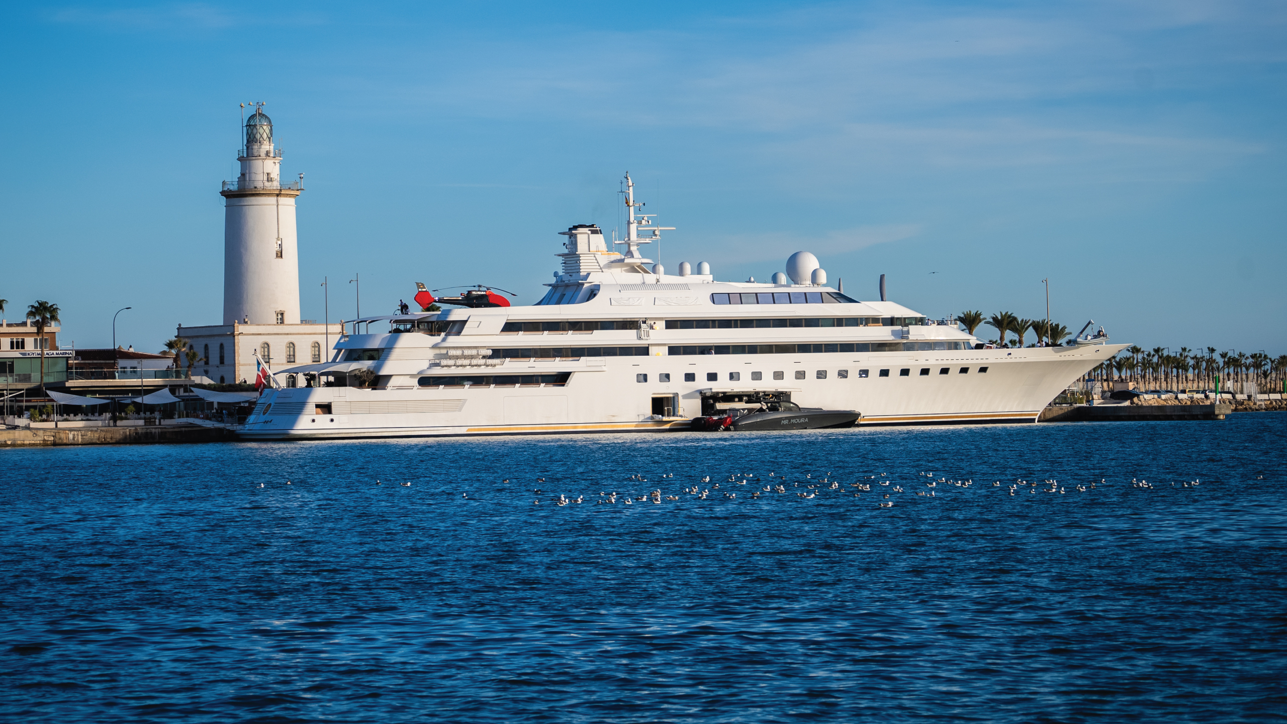 _Malaga-DSC02736