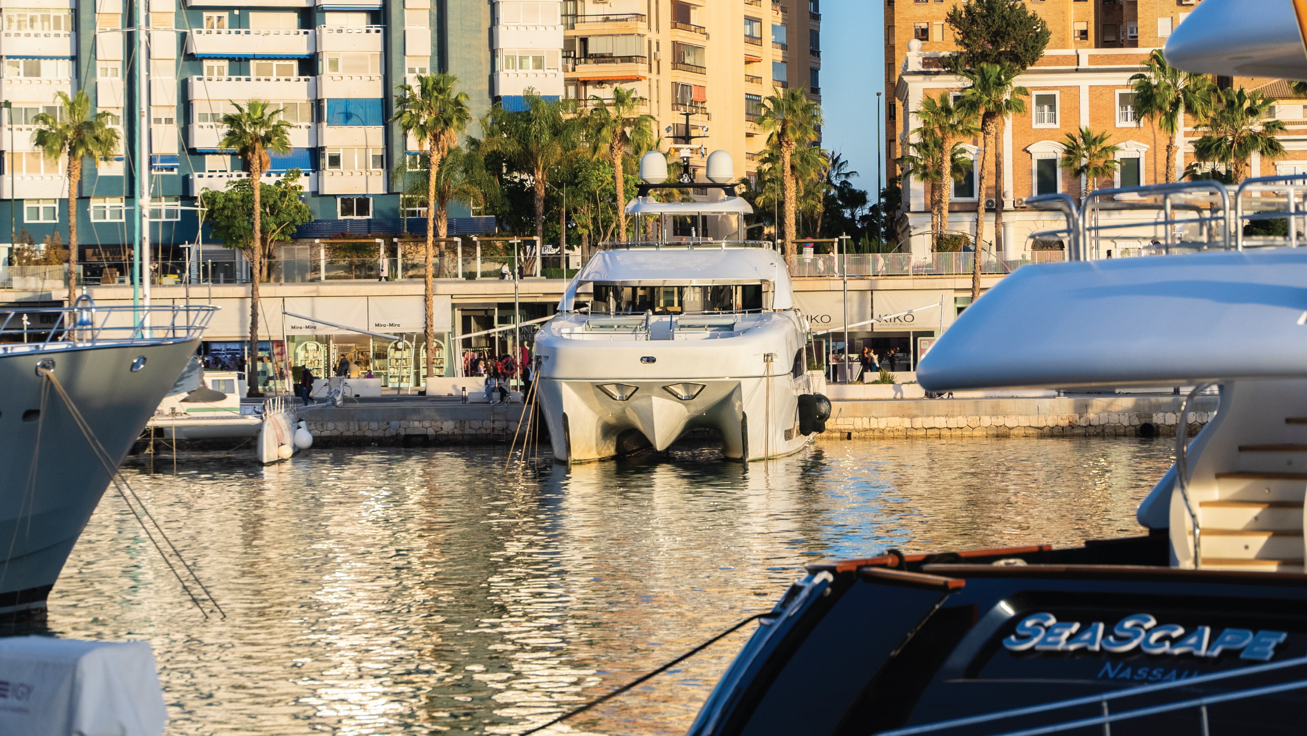 _Malaga-DSC02877