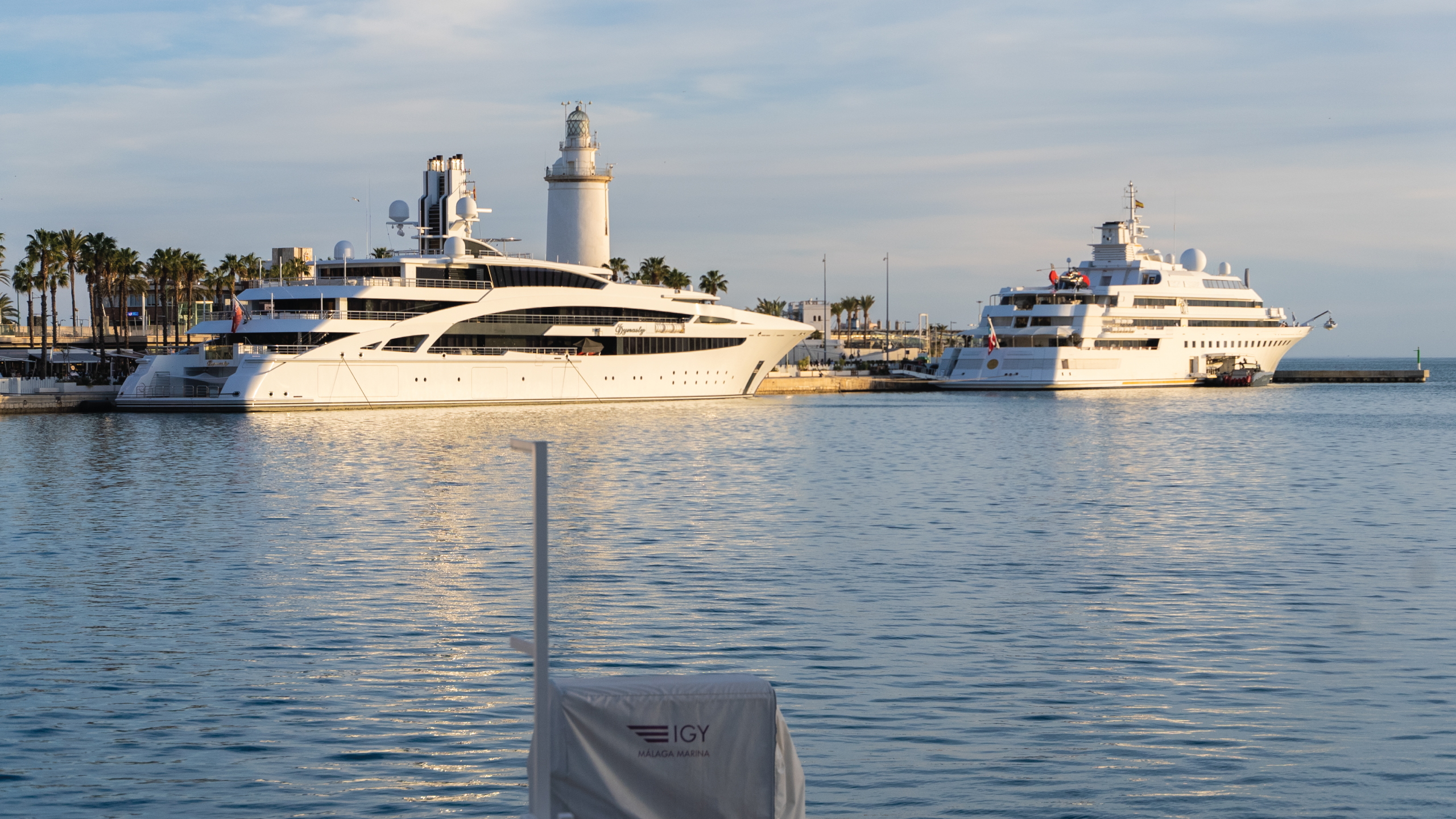 _Malaga-DSC02885