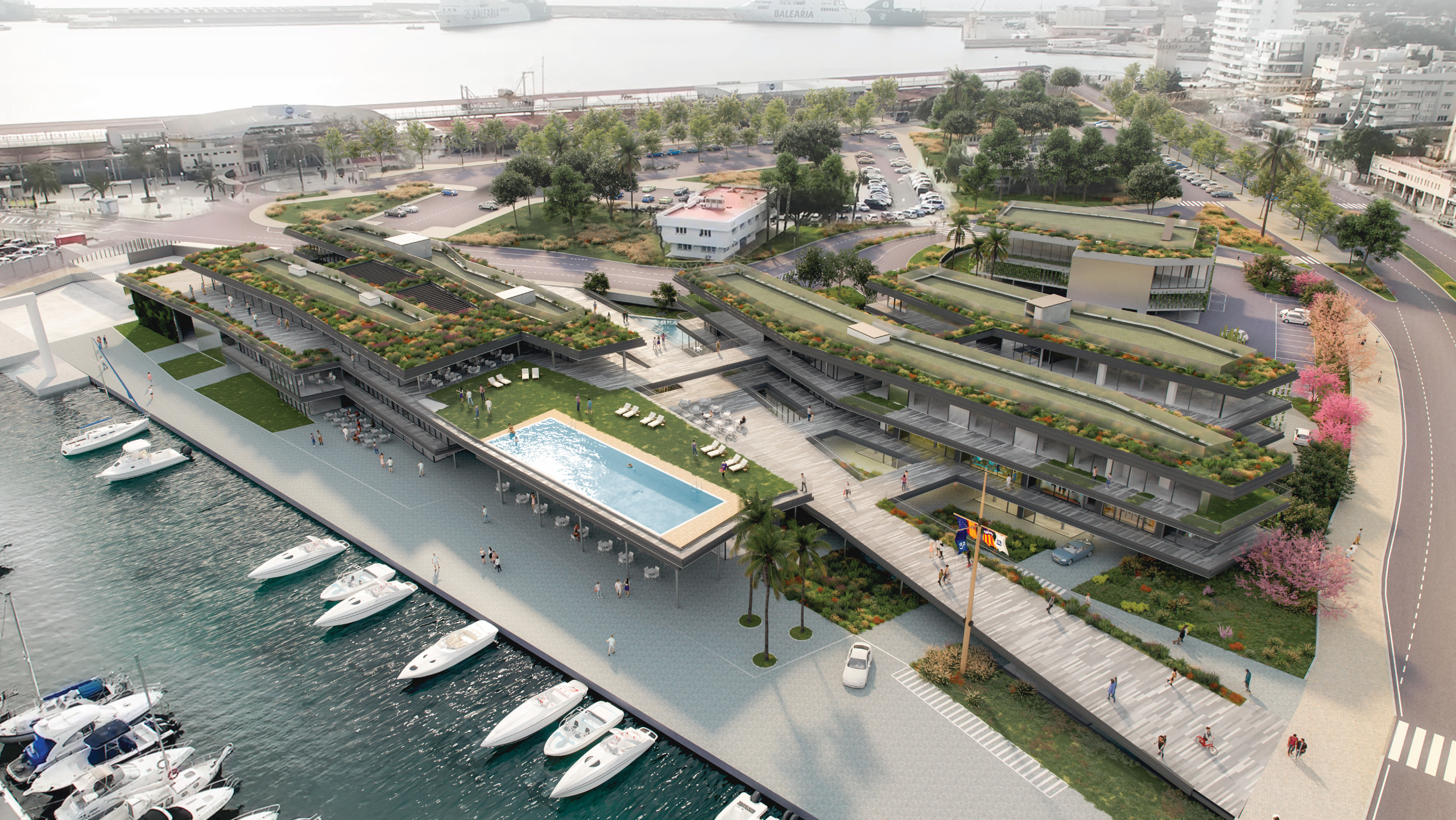 _Mallorca-Vista-aerea-Club-y-muelle-1000