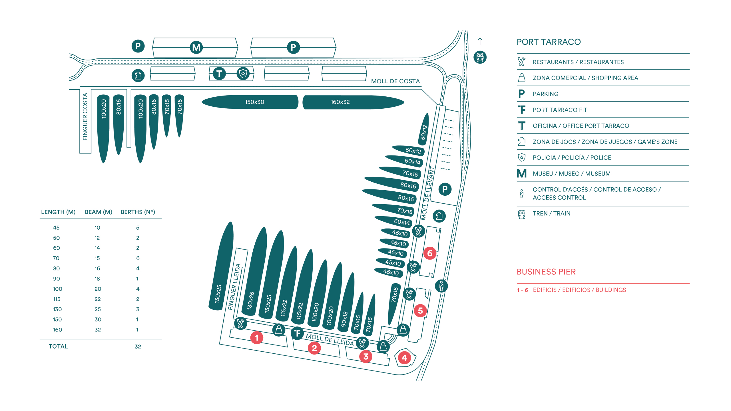 TARRACO-Mapa-Port-Tarraco-2-(1)