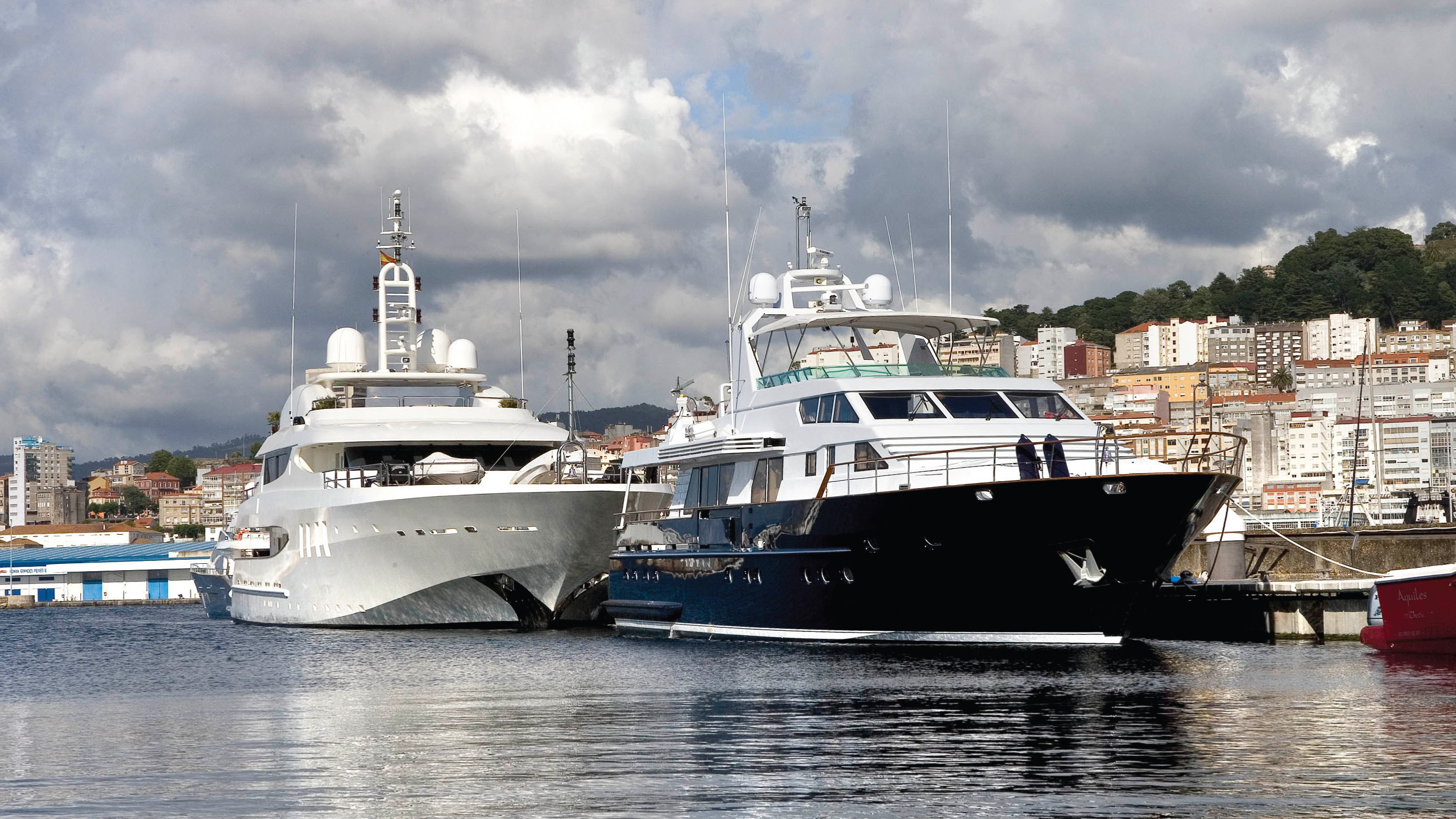 vigo-5