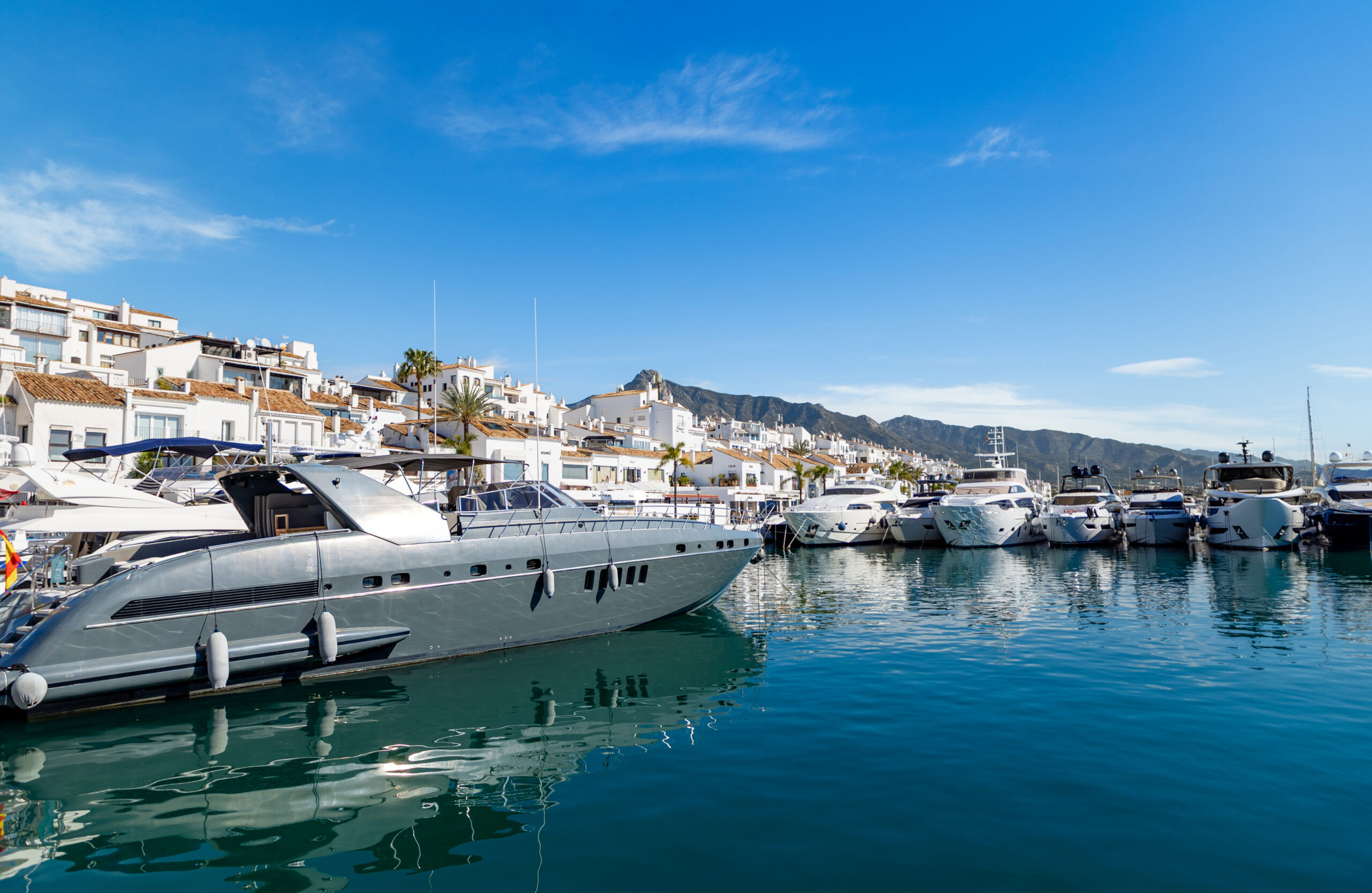 2-banus