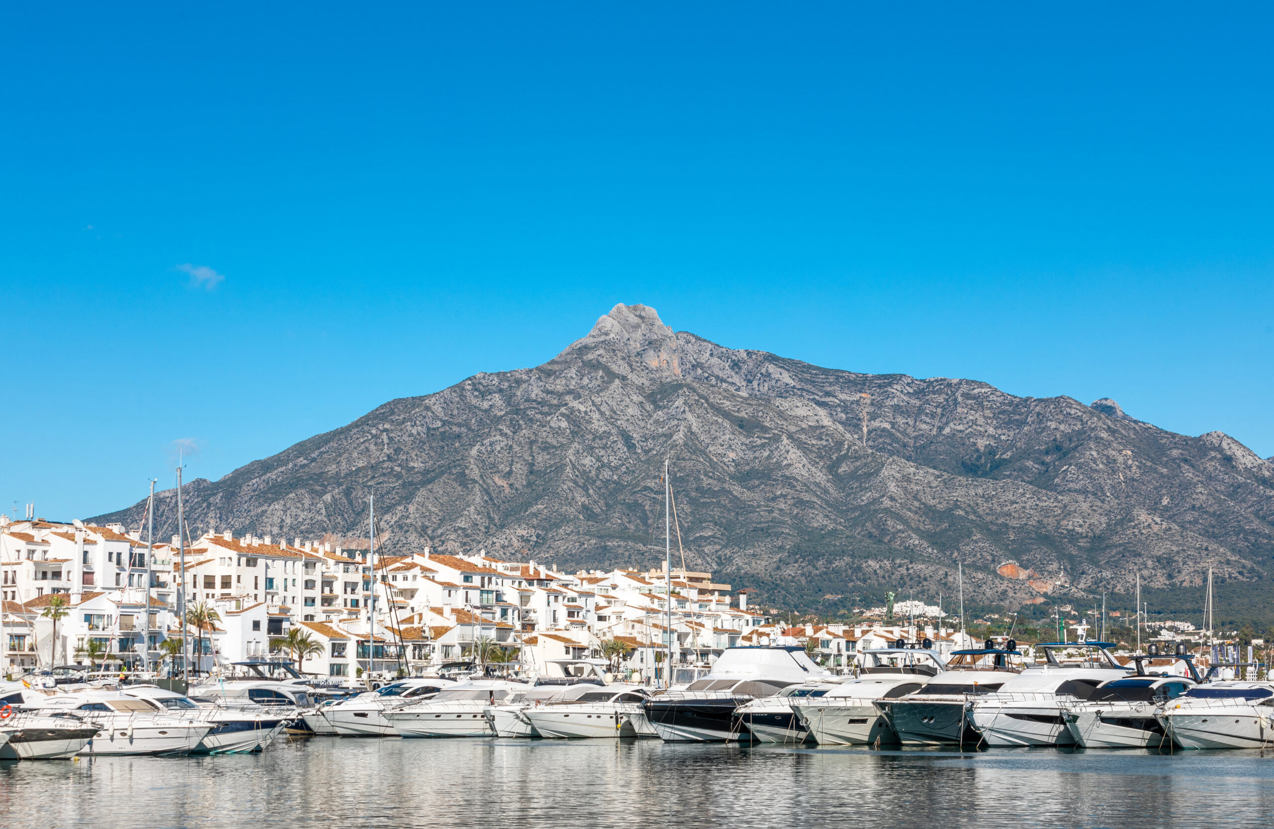 3-banus