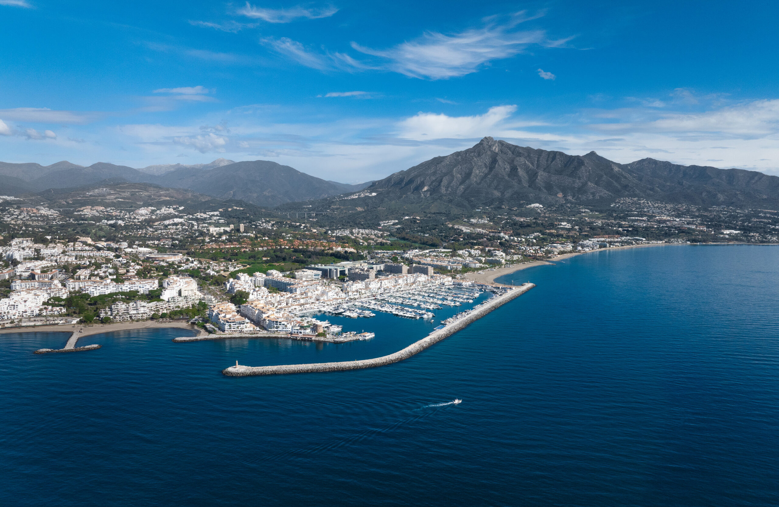 5-banus