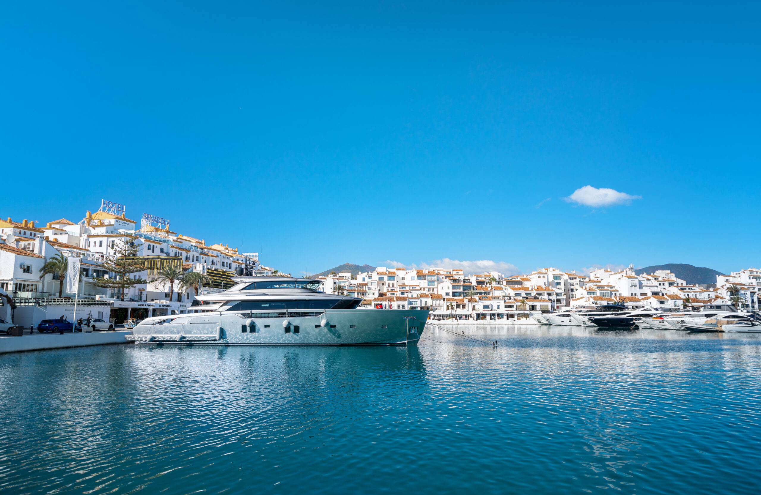 6-banus