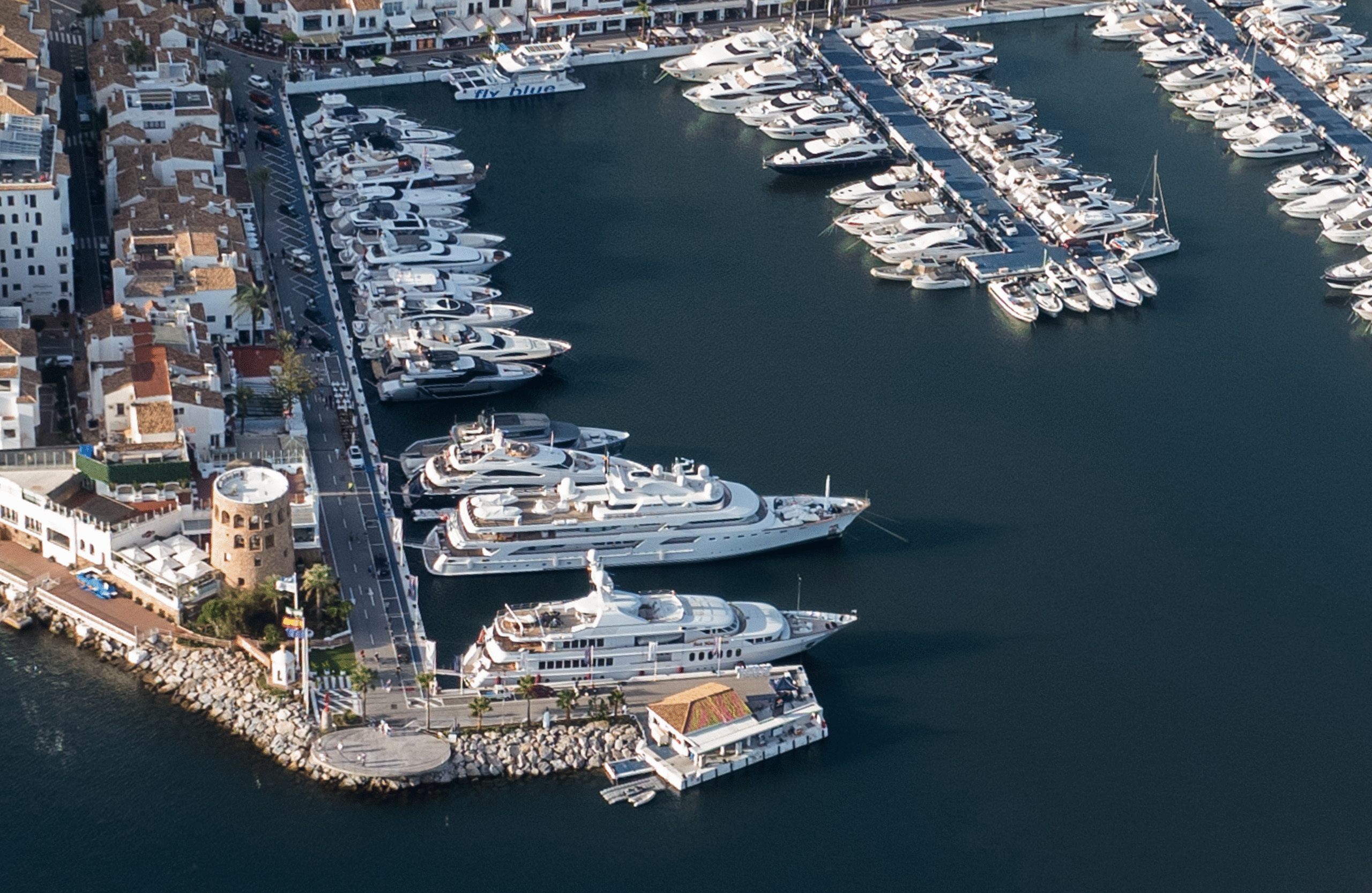 7-banus