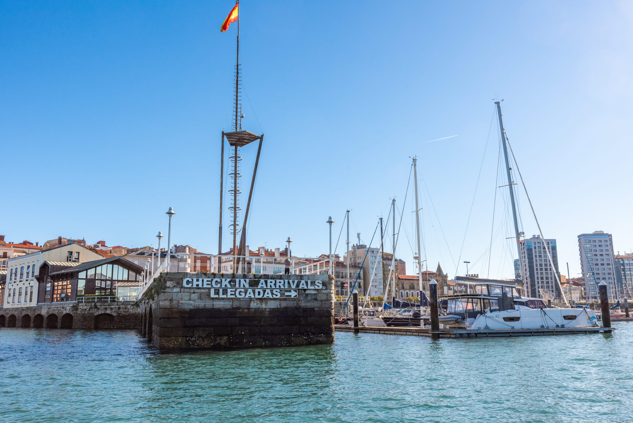 Gijon2.MAM_7525 2