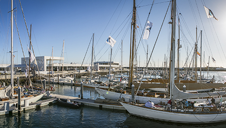 MLanzarote2.MARINA LANZAROTE 3