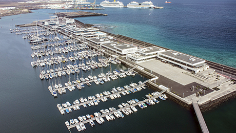 MLanzarote3.marina lanzarote 2