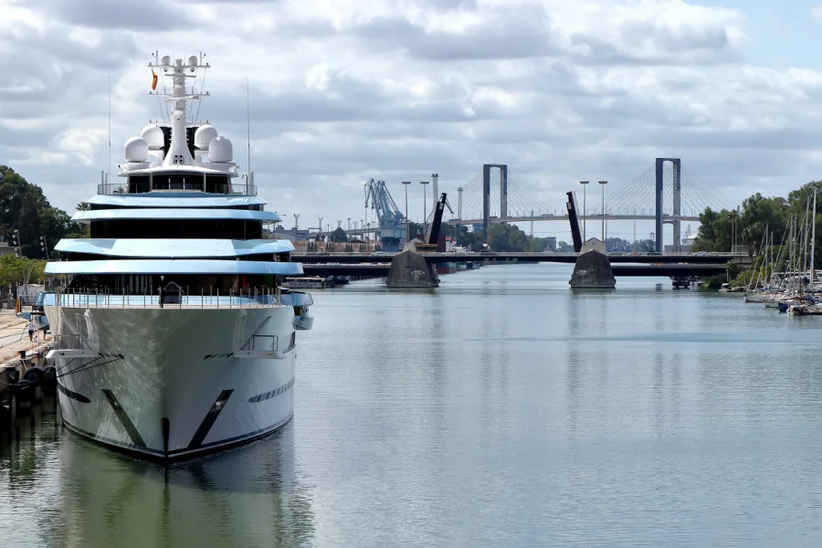 PuertoDeSevilla-07172201