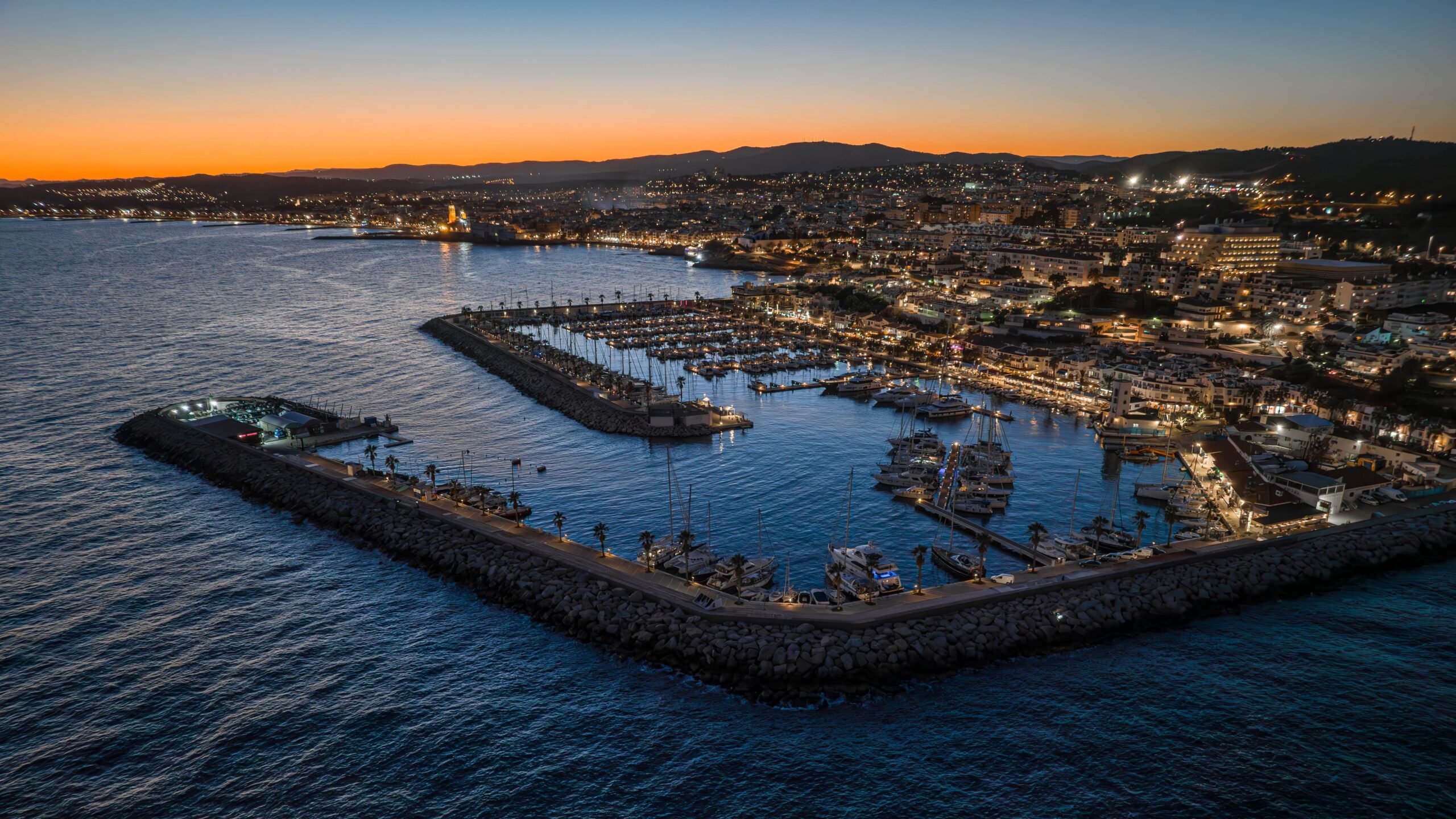 Sitges4.PortdeSitges11 2